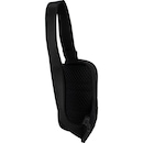 Bolsa Nike Sportwear Essentials Crossbody - Foto 2