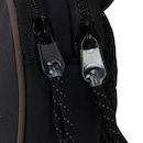 Bolsa Nike Sportwear Essentials Crossbody - Foto 4