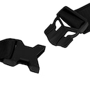 Bolsa Nike Sportwear Essentials Crossbody - Foto 5