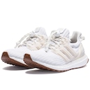 Tênis adidas IVY Park Ultraboost OG - Unissex - Foto 3