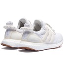 Tênis adidas IVY Park Ultraboost OG - Unissex - Foto 5