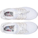 Tênis adidas IVY Park Ultraboost OG - Unissex - Foto 6