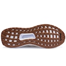 Tênis adidas IVY Park Ultraboost OG - Unissex - Foto 7