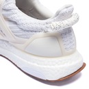 Tênis adidas IVY Park Ultraboost OG - Unissex - Foto 8