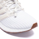 Tênis adidas IVY Park Ultraboost OG - Unissex - Foto 9