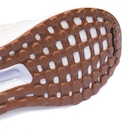 Tênis adidas IVY Park Ultraboost OG - Unissex - Foto 10