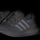 Tênis adidas IVY Park Ultraboost OG - Unissex - Foto 11