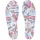 Tênis adidas IVY Park Ultraboost OG - Unissex - Foto 12