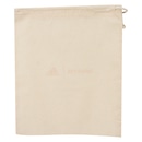 Tênis adidas IVY Park Ultraboost OG - Unissex - Foto 14