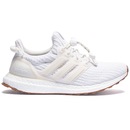 Tênis adidas IVY Park Ultraboost OG - Unissex - Foto 2
