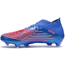 Chuteira de Campo adidas Predator.1 - Adulto - Foto 3