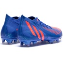 Chuteira de Campo adidas Predator.1 - Adulto - Foto 4