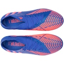 Chuteira de Campo adidas Predator.1 - Adulto - Foto 5