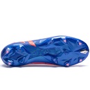 Chuteira de Campo adidas Predator.1 - Adulto - Foto 6