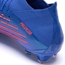 Chuteira de Campo adidas Predator.1 - Adulto - Foto 7