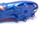 Chuteira de Campo adidas Predator.1 - Adulto - Foto 9