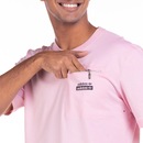 Camiseta adidas Manga Curta RYV - Masculina - Foto 4