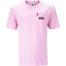 Camiseta adidas Manga Curta RYV - Masculina - Foto 5