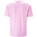 Camiseta adidas Manga Curta RYV - Masculina - Foto 6