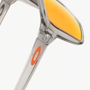 Óculos Oakley Sylas Blk Prizm Deep Water - Adulto - Foto 5