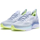 Kit Mizuno Cool Ride Tênis + Ecobag + Viseira - Feminino - Foto 4