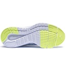 Kit Mizuno Cool Ride Tênis + Ecobag + Viseira - Feminino - Foto 8