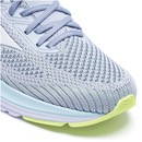 Kit Mizuno Cool Ride Tênis + Ecobag + Viseira - Feminino - Foto 10