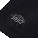 Camisa do Santos Umbro Marginal Alado - Masculina - Foto 3