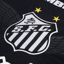 Camisa do Santos Umbro Marginal Alado - Masculina - Foto 4