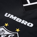Camisa do Santos Umbro Marginal Alado - Masculina - Foto 5