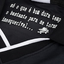 Camisa do Santos Umbro Marginal Alado - Masculina - Foto 6