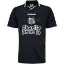 Camisa do Santos Umbro Marginal Alado - Masculina - Foto 1
