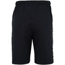 Bermuda Masculina do Santos Umbro Di-Sk8 Eu Vou - Foto 2