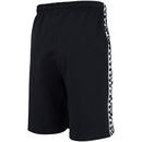 Bermuda Masculina do Santos Umbro Di-Sk8 Eu Vou - Foto 4