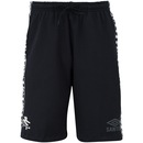 Bermuda Masculina do Santos Umbro Di-Sk8 Eu Vou - Foto 1