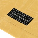 Camisa Barcelona Nike Dri-Fit Stad JS - Masculina - Foto 6