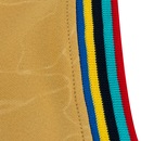 Camisa Barcelona Nike Dri-Fit Stad JS - Masculina - Foto 9