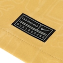 Camisa Barcelona Nike Dri-Fit Stad JS - Masculina - Foto 12