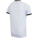 Camisa do Corinthians I 22 Stadium Nike - Infantil - Foto 4