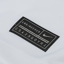 Camisa do Corinthians I 22 Stadium Nike - Infantil - Foto 5