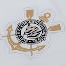 Camisa do Corinthians I 22 Stadium Nike - Infantil - Foto 6