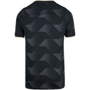 Camisa do Corinthians II 22 Stadium Nike - Infantil - Foto 2