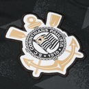 Camisa do Corinthians II 22 Stadium Nike - Infantil - Foto 5