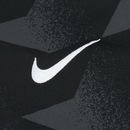 Camisa do Corinthians II 22 Stadium Nike - Infantil - Foto 6