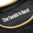 Camisa do Corinthians II 22 Stadium Nike - Infantil - Foto 8