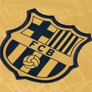 Camisa Barcelona Nike Dri-Fit Stad JS - Feminina - Foto 6