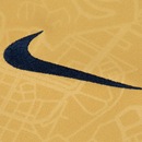 Camisa Barcelona Nike Dri-Fit Stad JS - Feminina - Foto 7