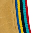 Camisa Barcelona Nike Dri-Fit Stad JS - Feminina - Foto 8