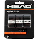 Overgrip Head Prime Tour - Foto 1