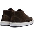 Bota Nord Dublin New - Masculino - Foto 4